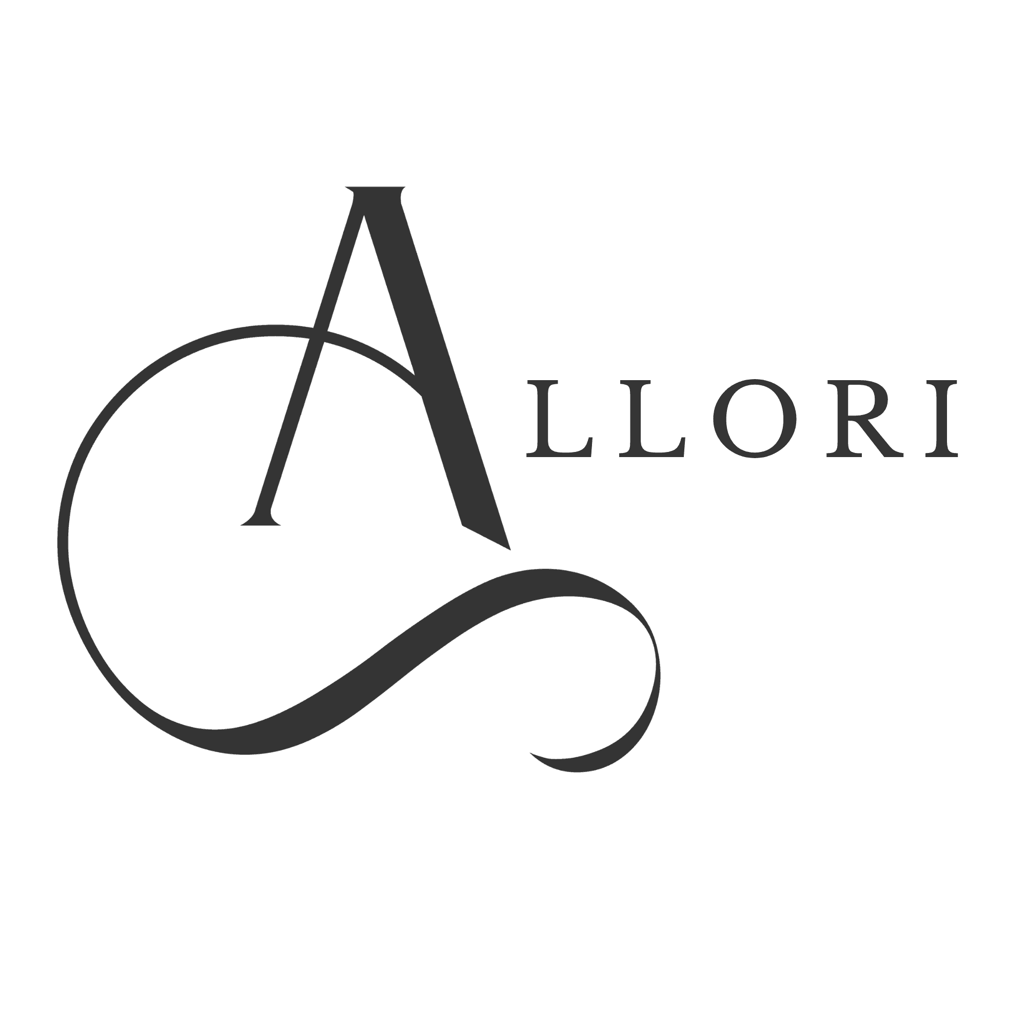 Allori